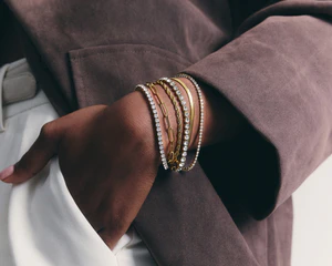 Welcome to Our Store